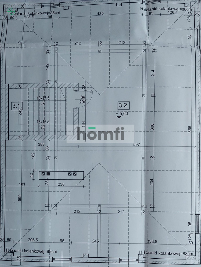 Dom 281 m², Brzeźnica, Wąska - zdjęcie 17