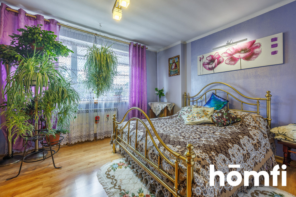 Dom 281 m², Brzeźnica, Wąska - zdjęcie 8