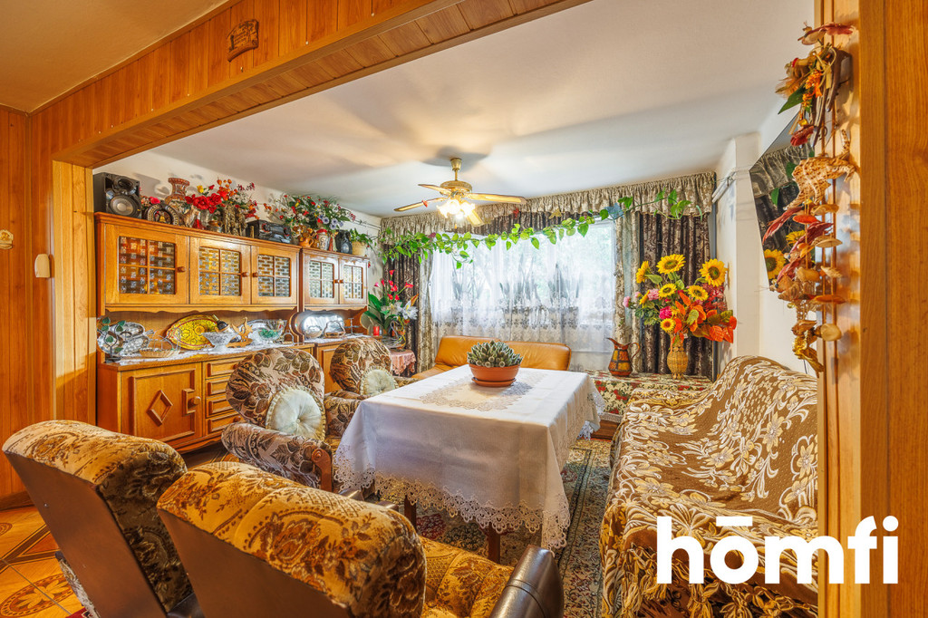 Dom 281 m², Brzeźnica, Wąska - zdjęcie 6
