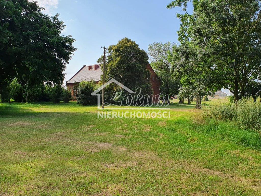 Magazyn na sprzedaż, 525&nbsp;m², Kozielice - zdjęcie 8