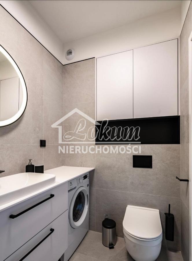 Mieszkanie 41&nbsp;m², Niechorze - zdjęcie 6