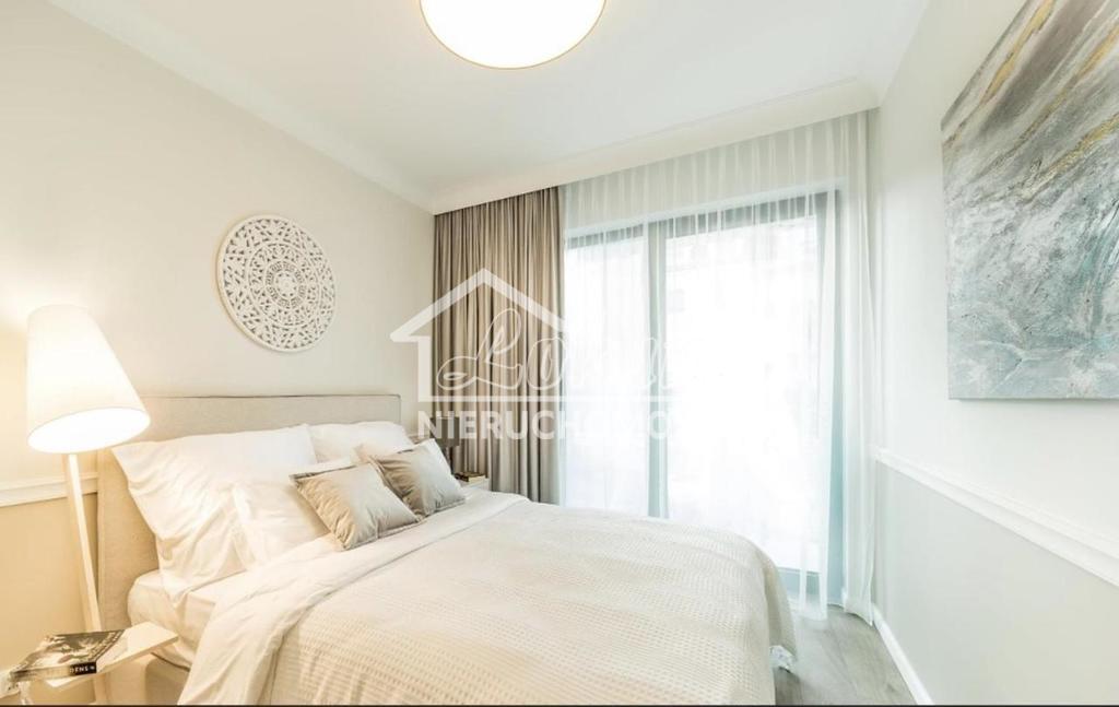 Mieszkanie 41&nbsp;m², Niechorze - zdjęcie 5