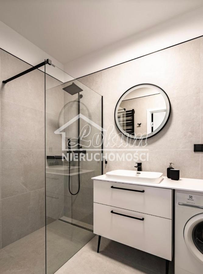 Mieszkanie 41&nbsp;m², Niechorze - zdjęcie 7