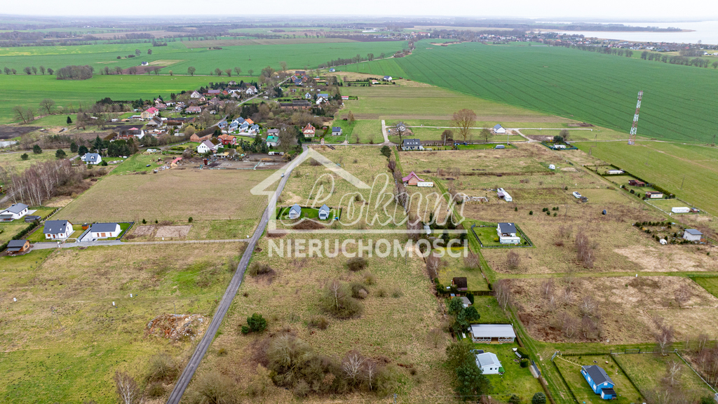 Działka rolna 4000&nbsp;m², Radawka - zdjęcie 6