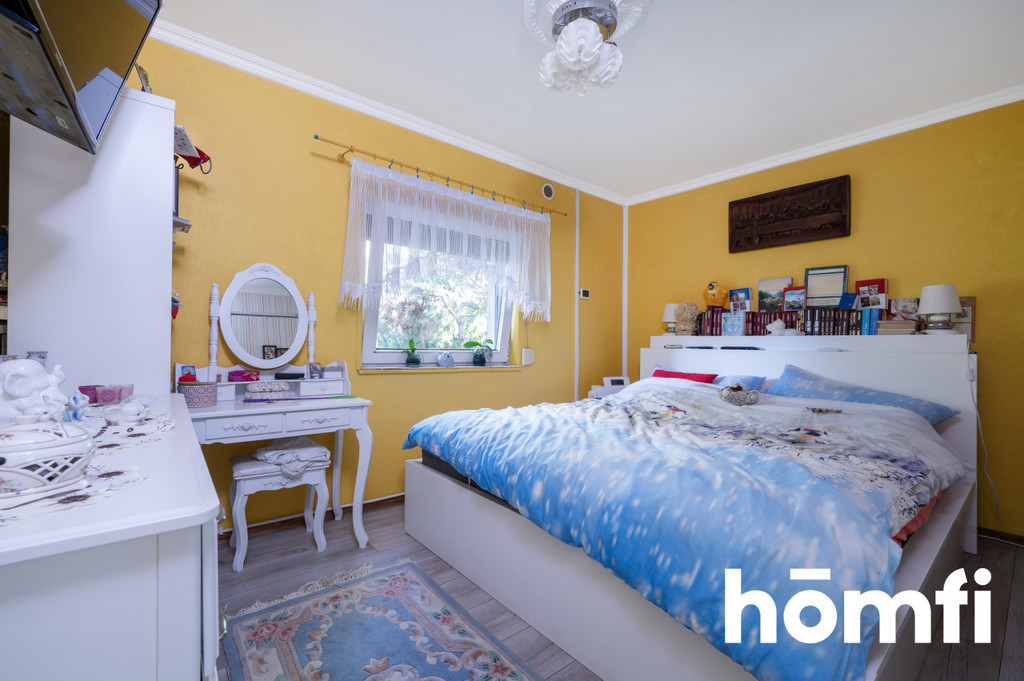 Dom 5889 m², Tuszyn, Młynkowa - zdjęcie 13