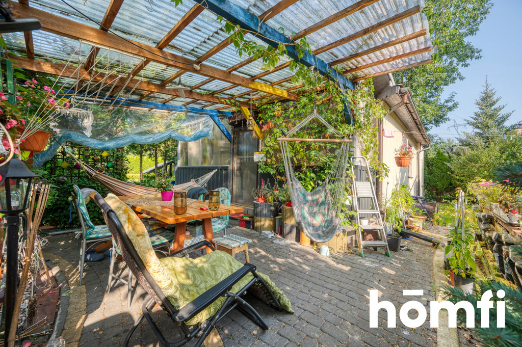 Dom 5889 m², Tuszyn, Młynkowa - zdjęcie 7