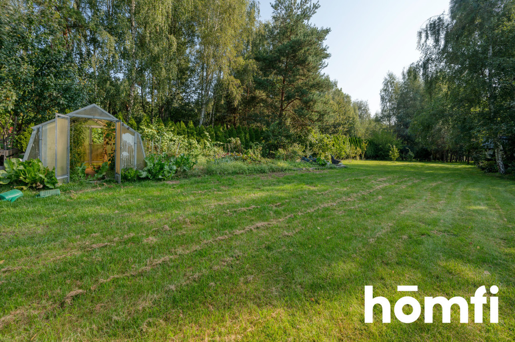 Dom 5889 m², Tuszyn, Młynkowa - zdjęcie 6