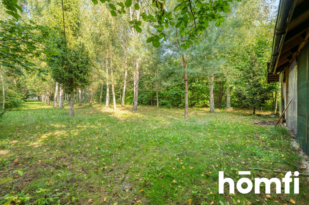 Dom 5889 m², Tuszyn, Młynkowa - zdjęcie 10