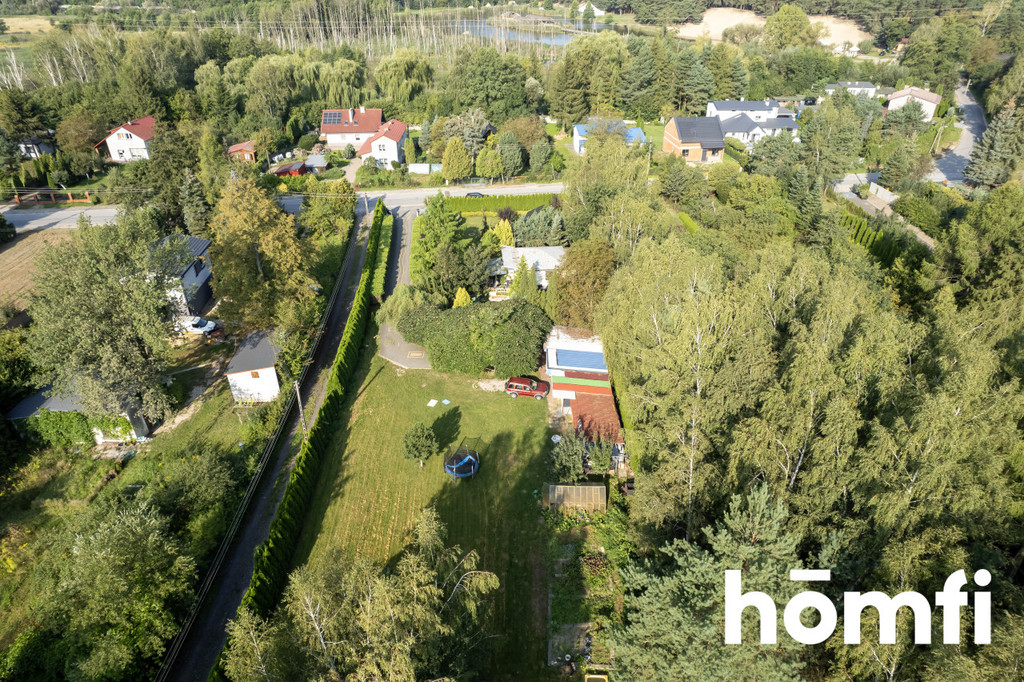 Dom 5889 m², Tuszyn, Młynkowa - zdjęcie 4