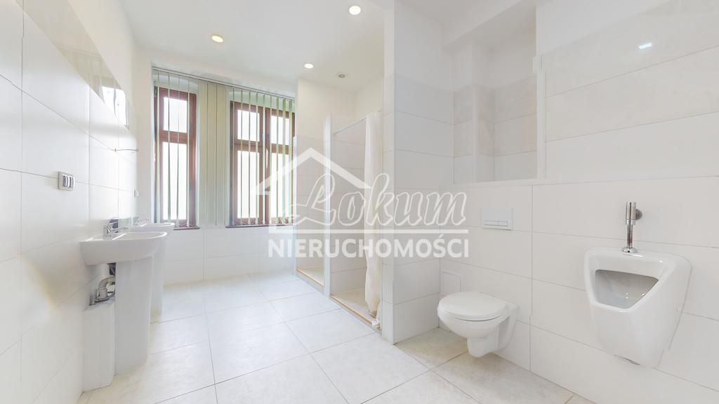 Mieszkanie 125,54&nbsp;m², Szczecin, Centrum, Aleja Wojska Polskiego - zdjęcie 12