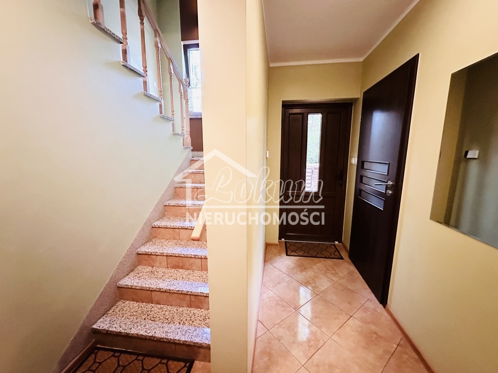 Dom 118&nbsp;m², Pobierowo - zdjęcie 17