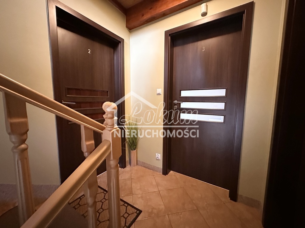 Dom 118&nbsp;m², Pobierowo - zdjęcie 15