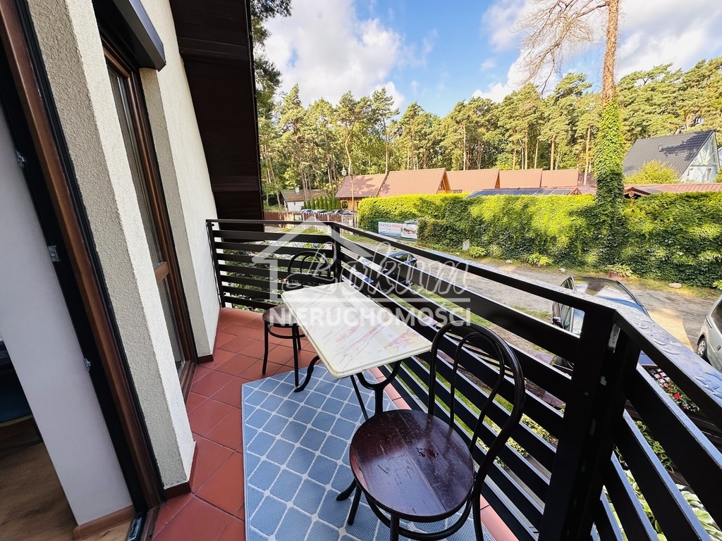 Dom 118&nbsp;m², Pobierowo - zdjęcie 6