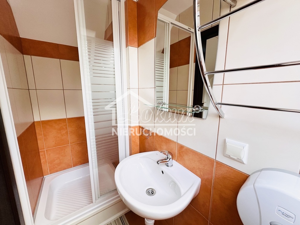 Dom 118&nbsp;m², Pobierowo - zdjęcie 14