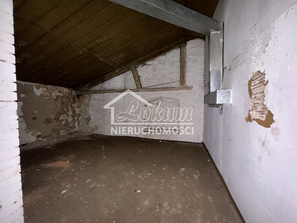 Lokal usługowy na sprzedaż, 131,7&nbsp;m², Bielice - zdjęcie 3
