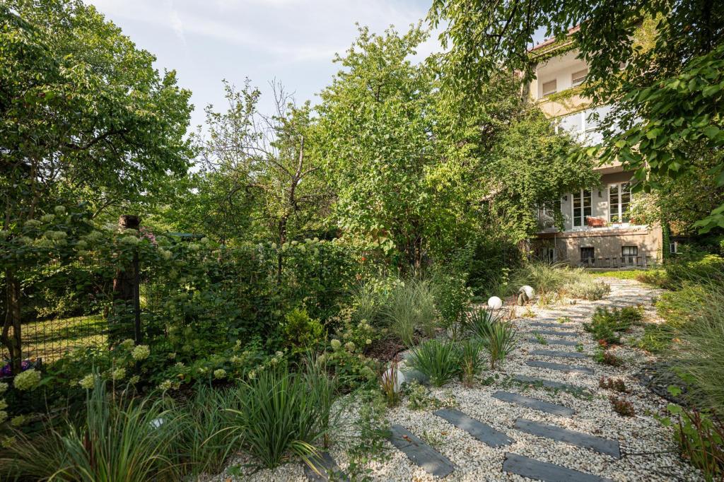 Mieszkanie 203 m², Wrocław, Krzycka - zdjęcie 16