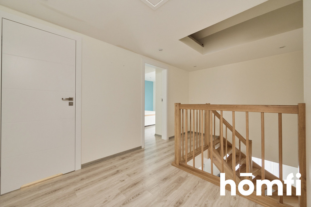 Mieszkanie 119,85 m², Wrocław, Fabryczna, Główna - zdjęcie 11