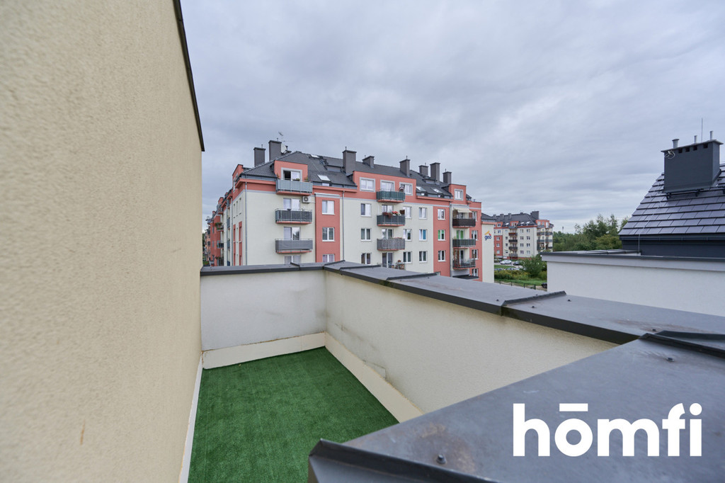 Mieszkanie 119,85 m², Wrocław, Fabryczna, Główna - zdjęcie 18