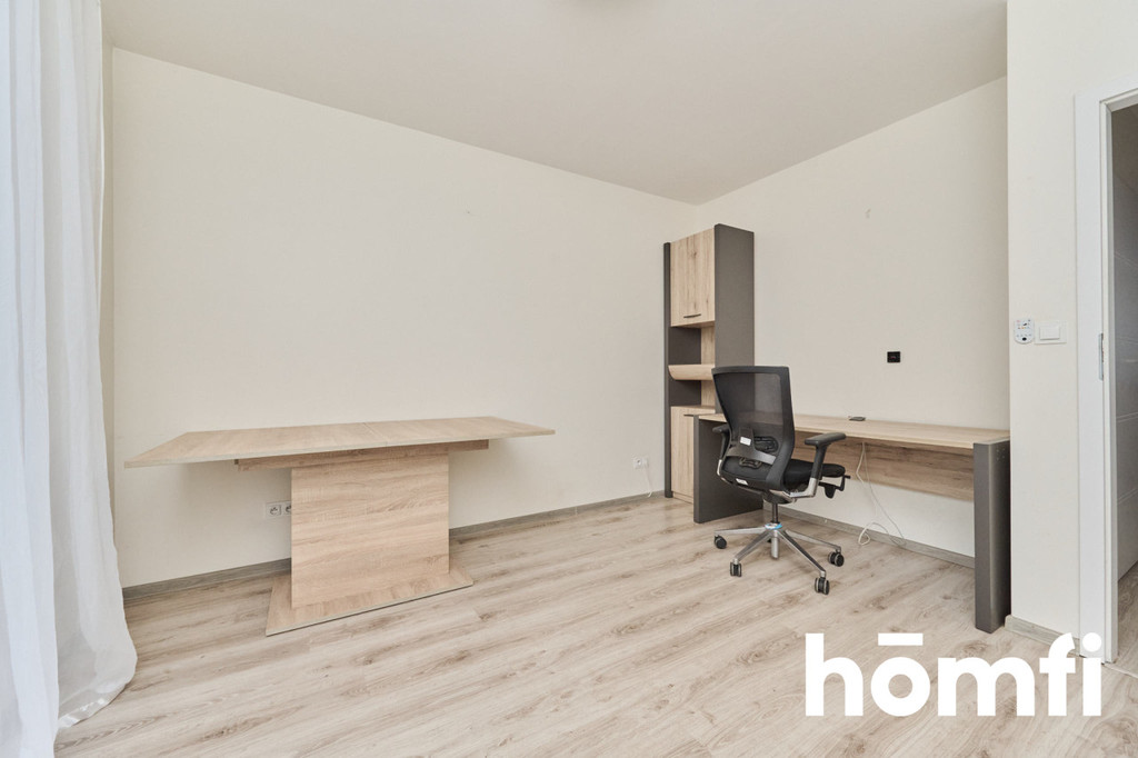 Mieszkanie 119,85 m², Wrocław, Fabryczna, Główna - zdjęcie 8