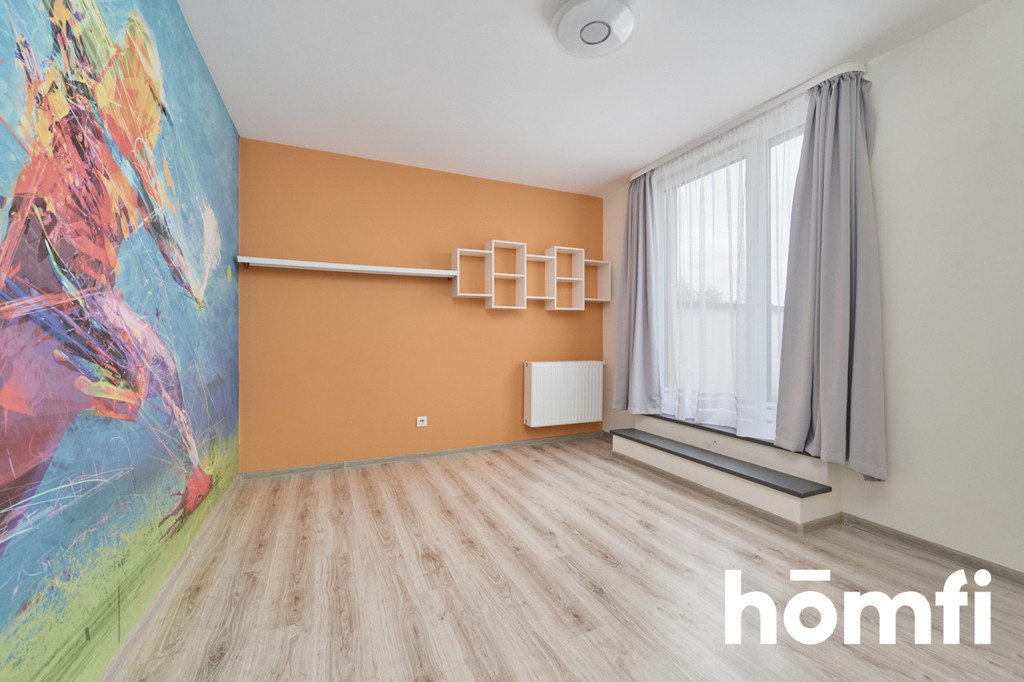 Mieszkanie 119,85 m², Wrocław, Fabryczna, Główna - zdjęcie 17