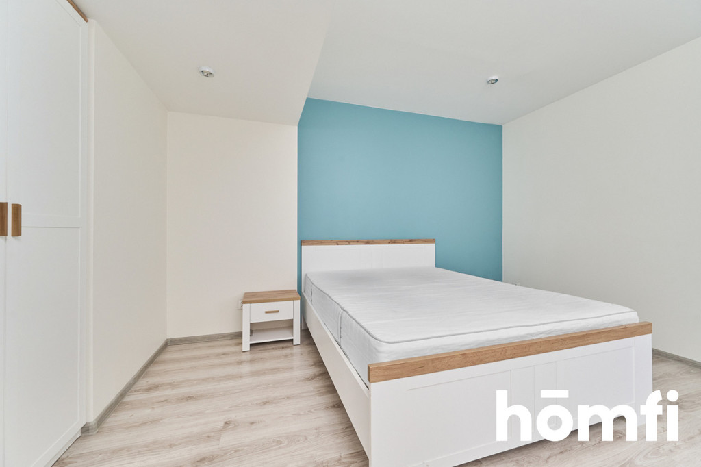 Mieszkanie 119,85 m², Wrocław, Fabryczna, Główna - zdjęcie 12