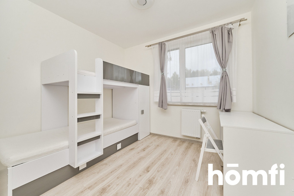 Mieszkanie 119,85 m², Wrocław, Fabryczna, Główna - zdjęcie 9