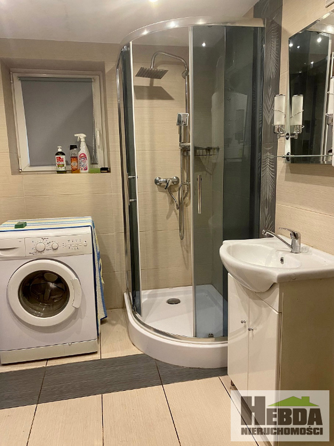 Na sprzedaż dom z dużą działka, Jodłówka Wałki - zdjęcie 12