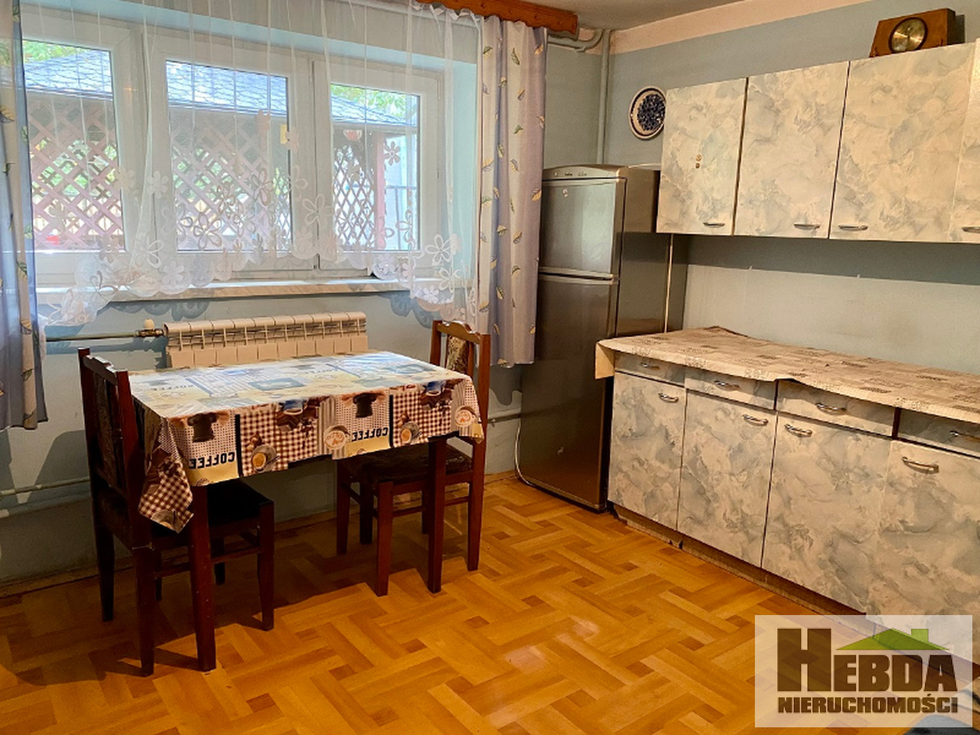 Na sprzedaż dom z dużą działka, Jodłówka Wałki - zdjęcie 7