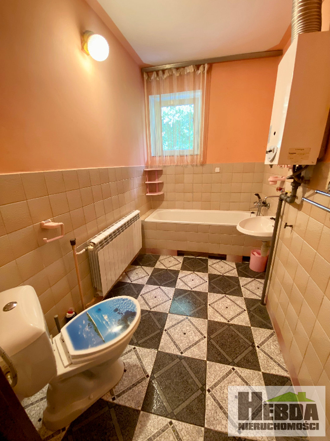 Na sprzedaż dom z dużą działka, Jodłówka Wałki - zdjęcie 11