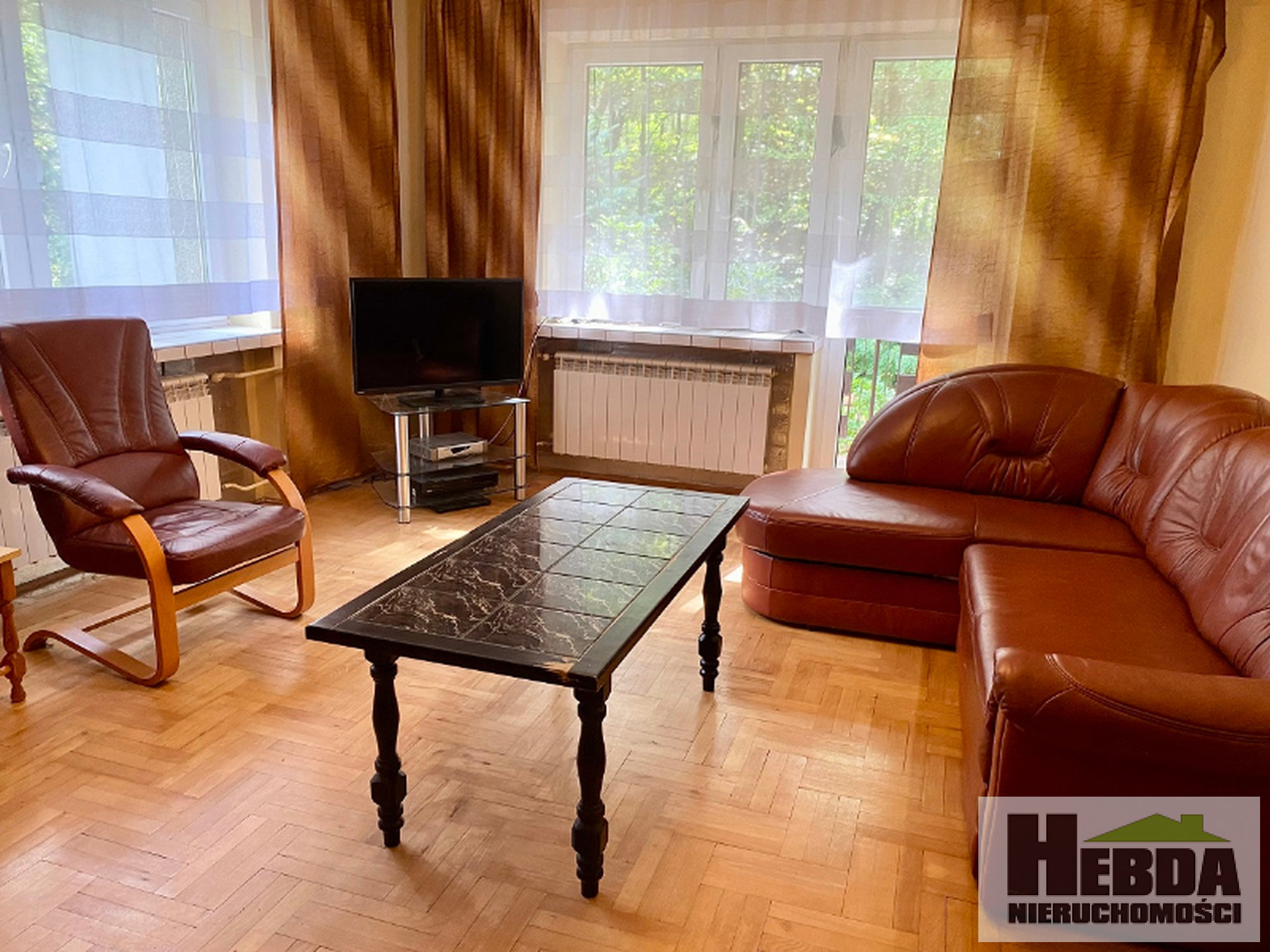 Na sprzedaż dom z dużą działka, Jodłówka Wałki - zdjęcie 13