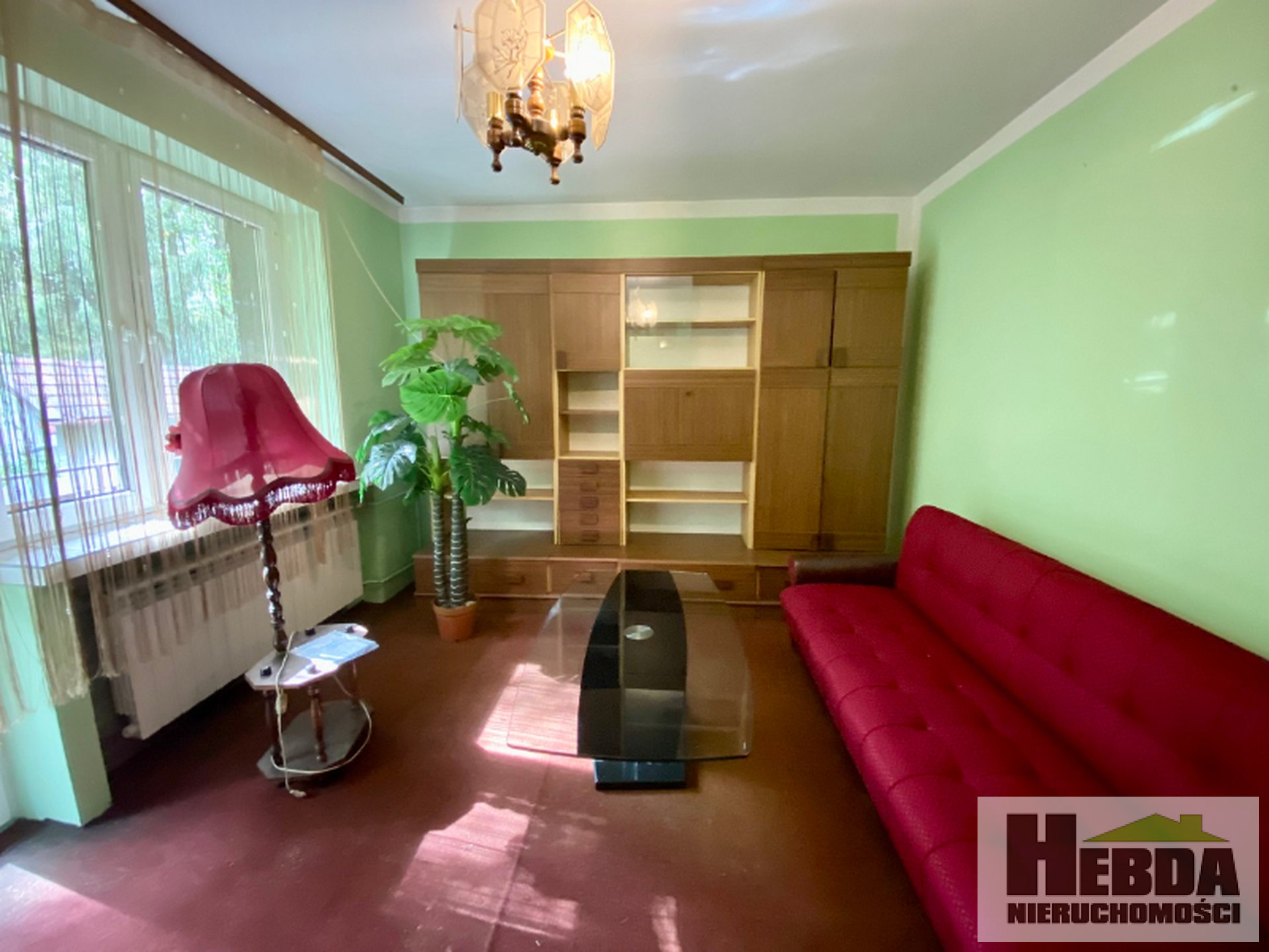 Na sprzedaż dom z dużą działka, Jodłówka Wałki - zdjęcie 15