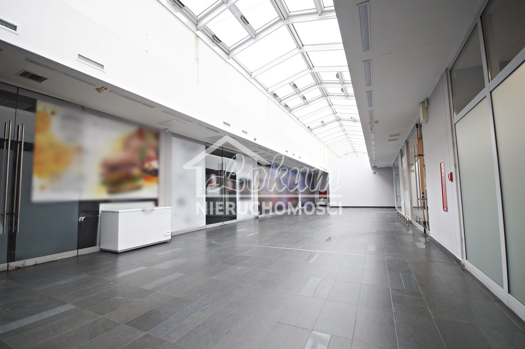 Lokal usługowy na sprzedaż, 50,5 m², Świnoujście - zdjęcie 2