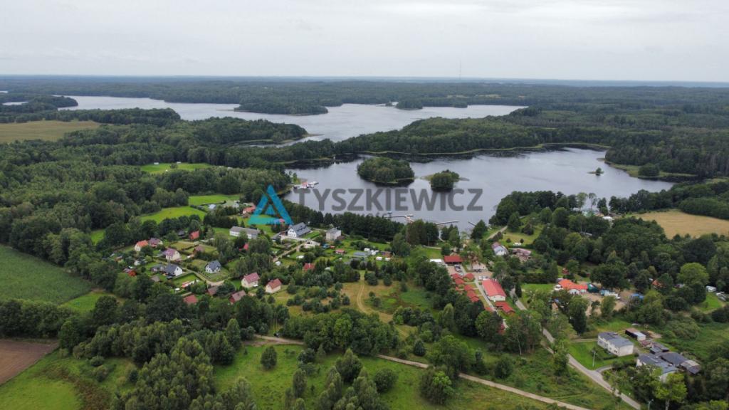 Działka rekreacyjna w turystycznej miejscowości. - zdjęcie 6