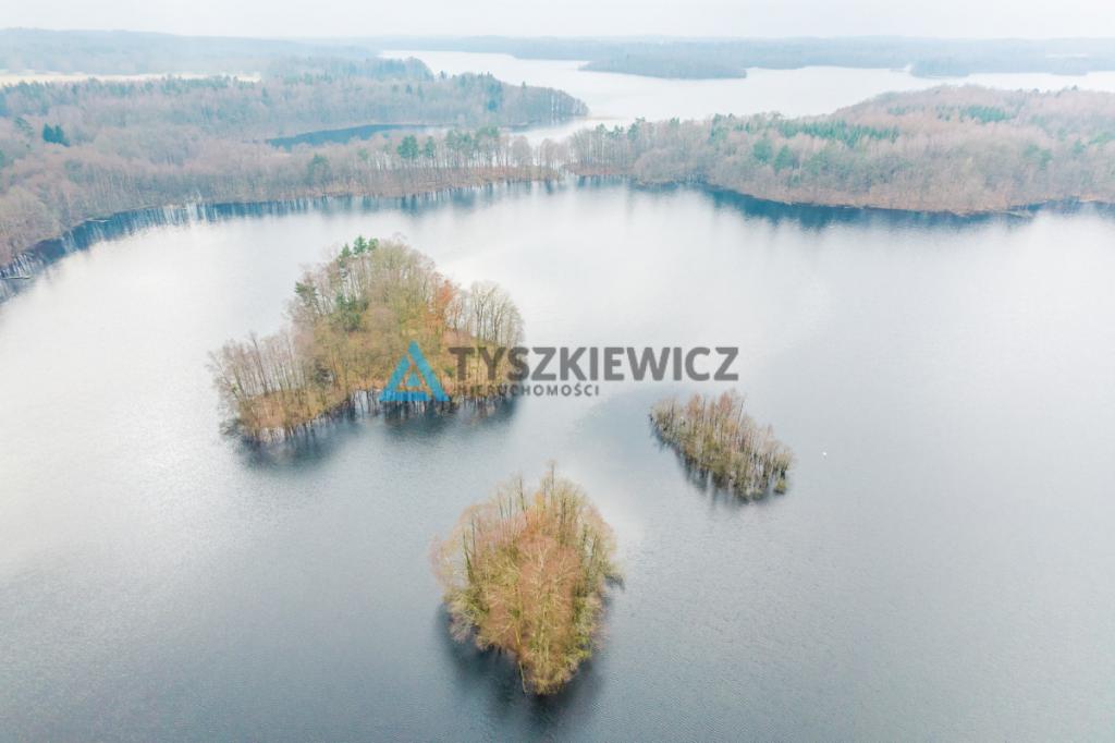 Działka rekreacyjna w turystycznej miejscowości. - zdjęcie 9