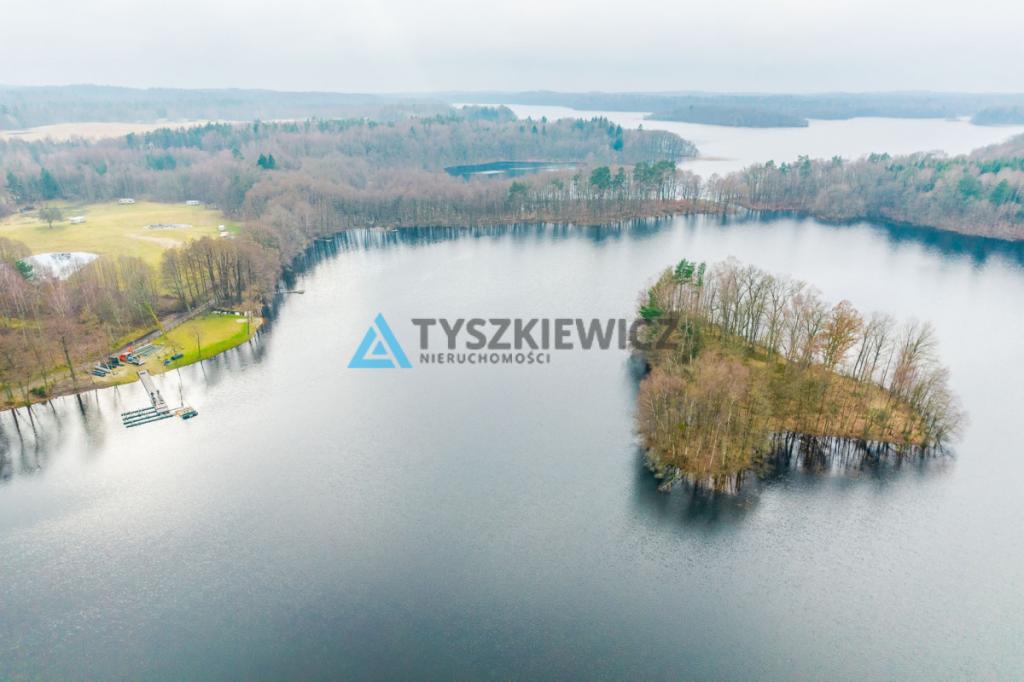 Działka rekreacyjna w turystycznej miejscowości. - zdjęcie 12