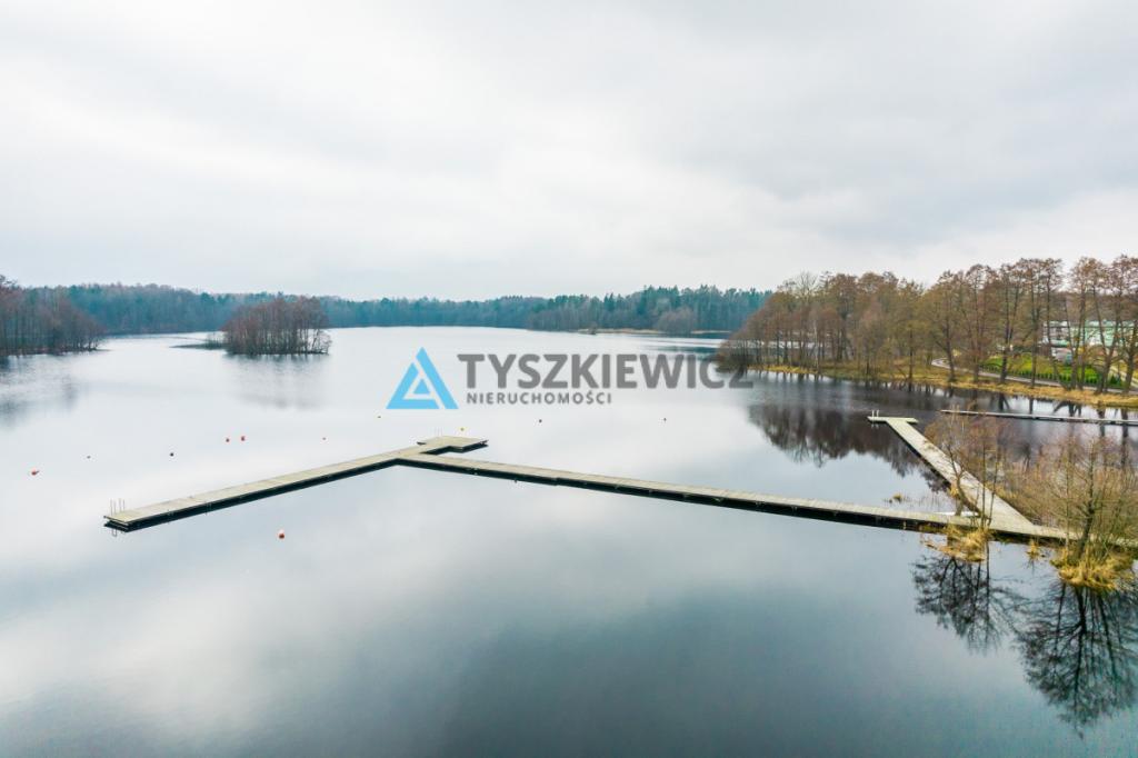 Działka rekreacyjna w turystycznej miejscowości. - zdjęcie 15