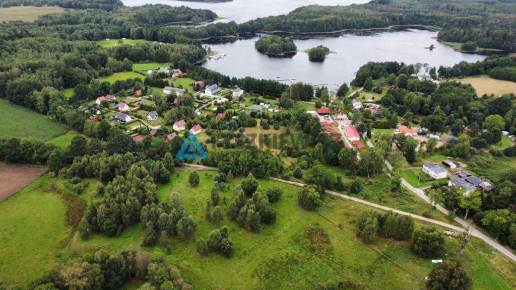 Działka rekreacyjna w turystycznej miejscowości. - zdjęcie 5