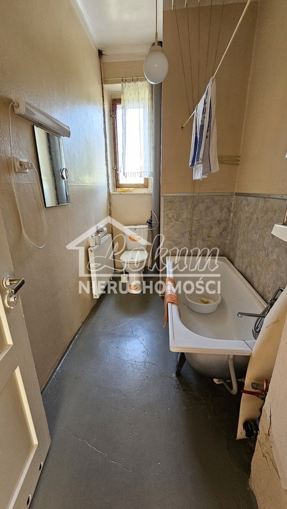 Mieszkanie 68&nbsp;m², Szczecin, Pogodno, Adama Mickiewicza - zdjęcie 4