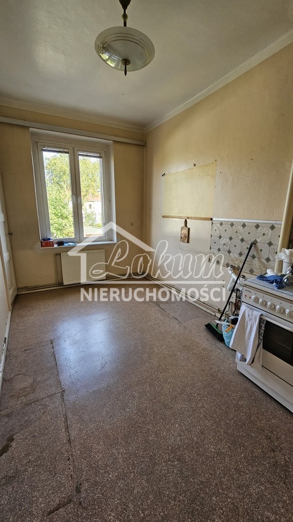 Mieszkanie 68&nbsp;m², Szczecin, Pogodno, Adama Mickiewicza - zdjęcie 5