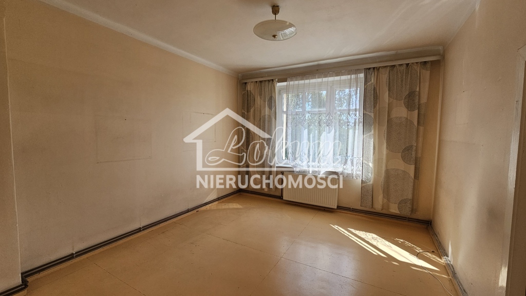Mieszkanie 68&nbsp;m², Szczecin, Pogodno, Adama Mickiewicza - zdjęcie 2