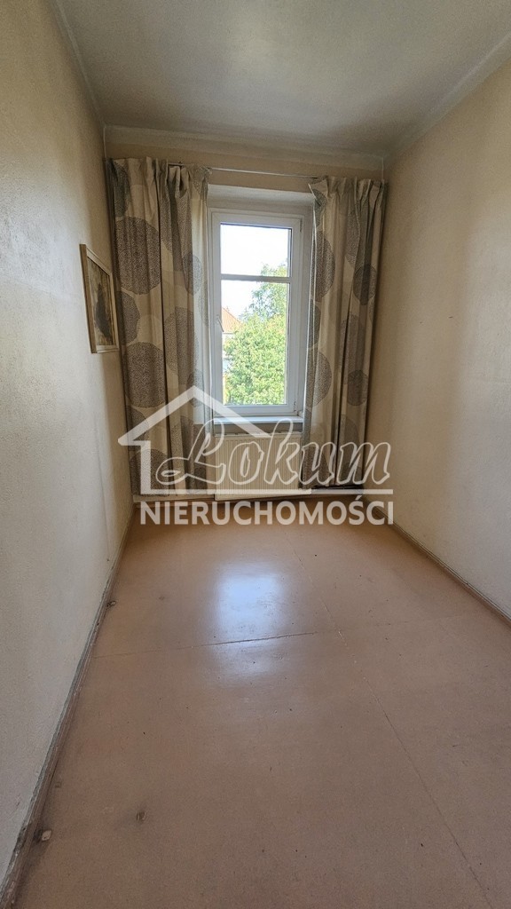 Mieszkanie 68&nbsp;m², Szczecin, Pogodno, Adama Mickiewicza - zdjęcie 3