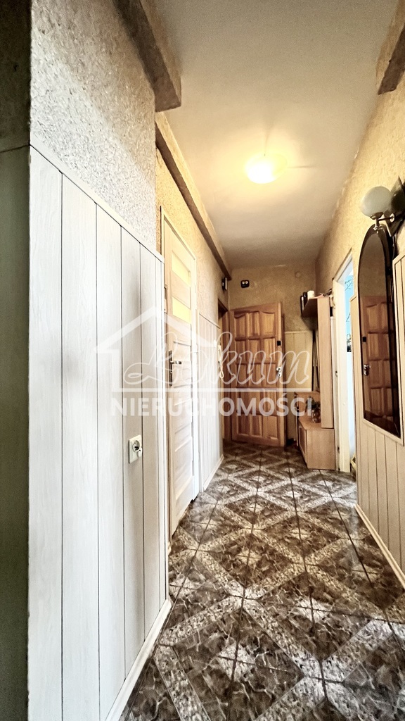 Mieszkanie 64,41&nbsp;m², Stargard, Dworcowa - zdjęcie 9