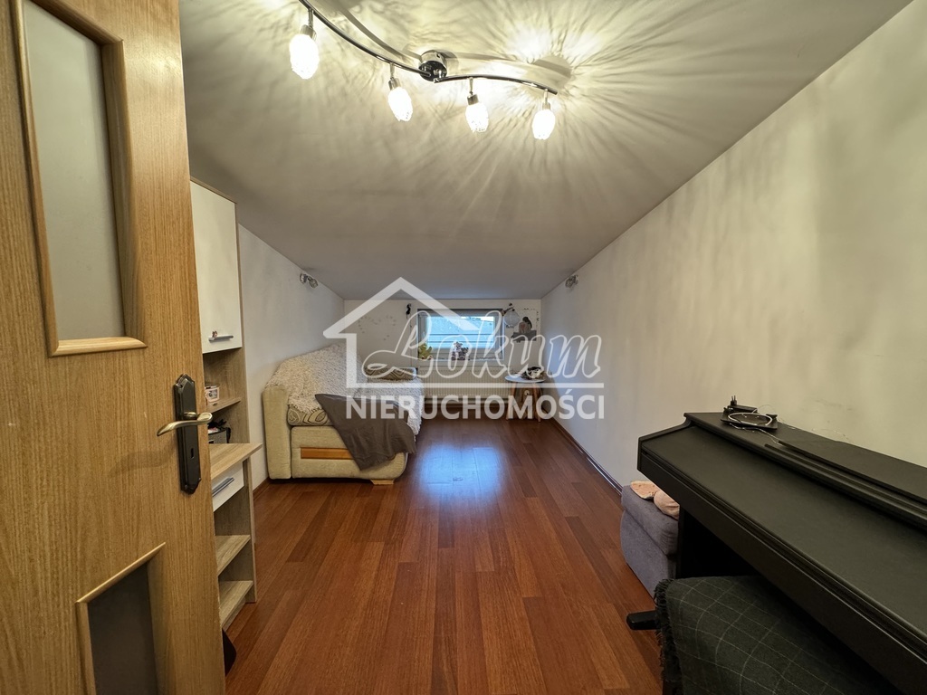 Mieszkanie 72,21 m², Szczecin, Centrum, al. Piastów - zdjęcie 11