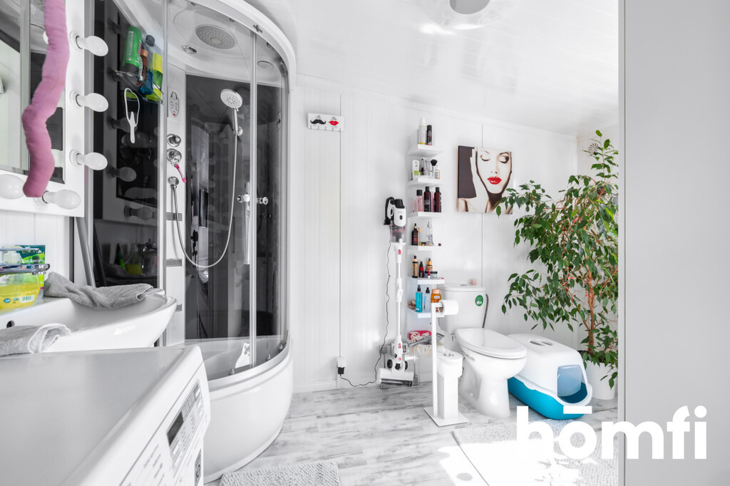 Dom 69,45&nbsp;m², Jamniki - zdjęcie 8