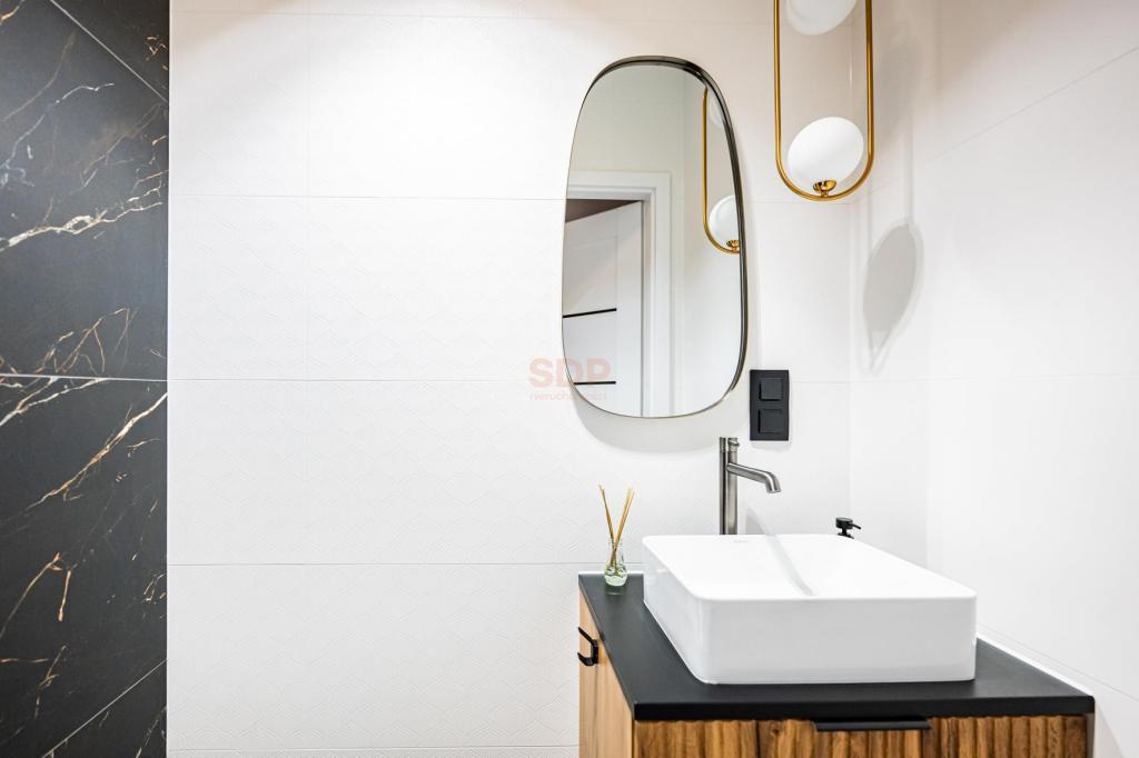 Mieszkanie 71 m², Wrocław - zdjęcie 11