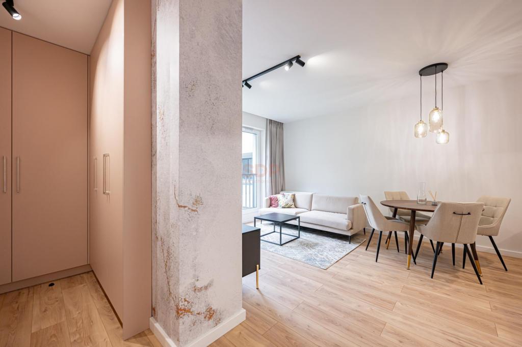 Mieszkanie 71 m², Wrocław - zdjęcie 4