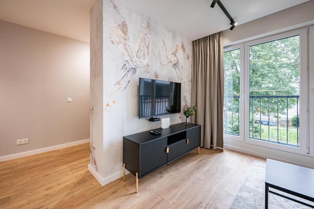 Mieszkanie 71 m², Wrocław - zdjęcie 5