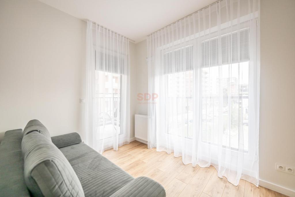 Mieszkanie 71 m², Wrocław - zdjęcie 8