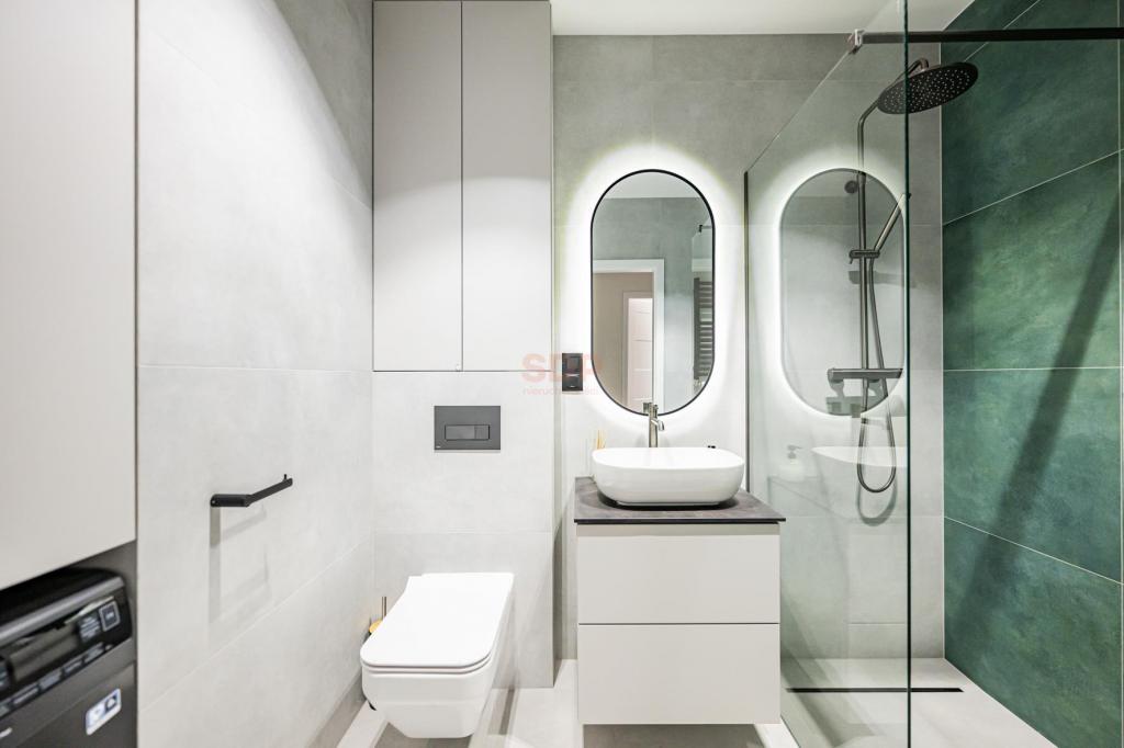 Mieszkanie 71 m², Wrocław - zdjęcie 10