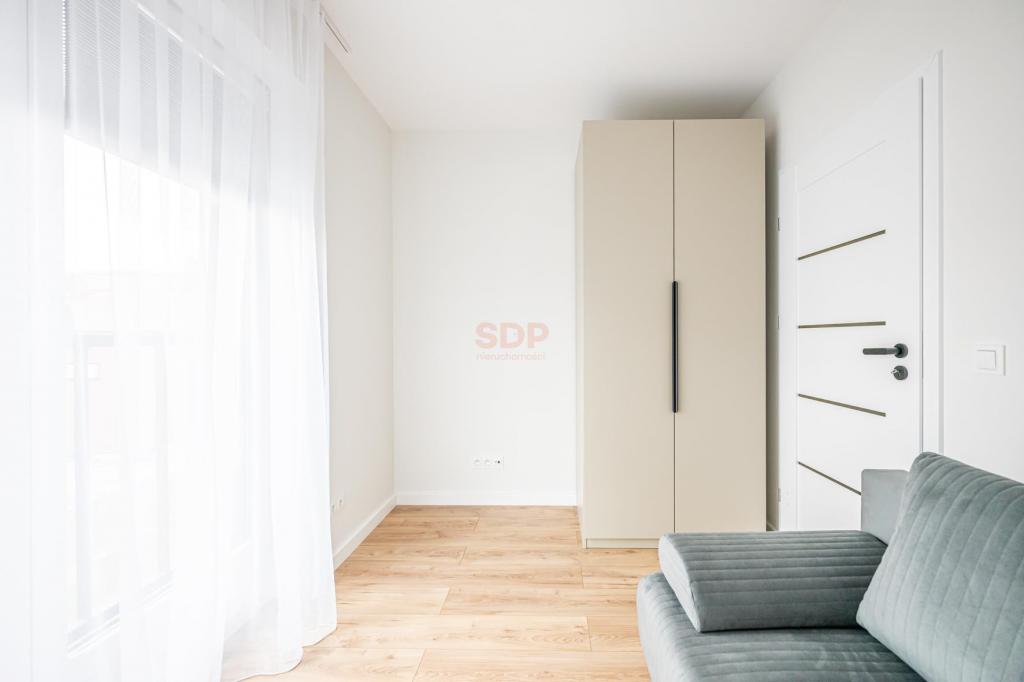 Mieszkanie 71 m², Wrocław - zdjęcie 7